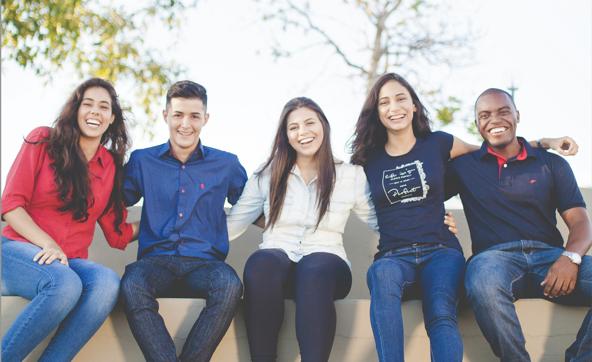 Evaluation of the Voices for Health Justice 1.0 Program